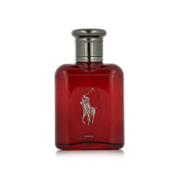 Ralph Lauren Polo Red Parfum (Homme) 75 ml