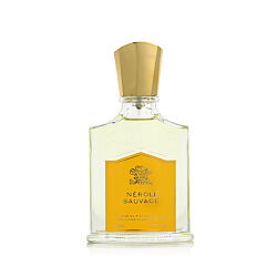 Creed Neroli Sauvage Eau de Parfum (Unisexe) 50 ml
