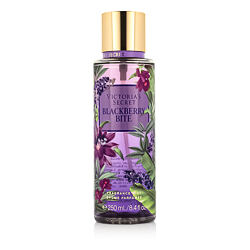 Victoria's Secret Blackberry Bite Spray pour le corps (Femme) 250 ml