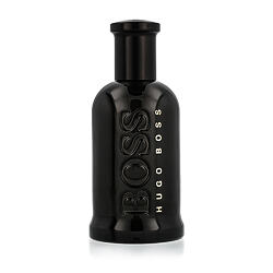 Hugo Boss Boss Bottled Parfum (Homme) 100 ml