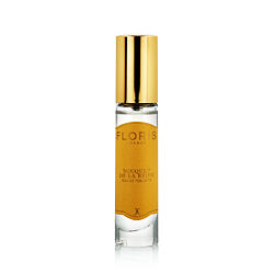 Floris Bouquet de La Reine Eau de Toilette (Femme) - miniature 10 ml