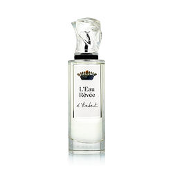 Sisley L'Eau Rêvée D'Hubert Eau de Toilette (Unisexe) 100 ml