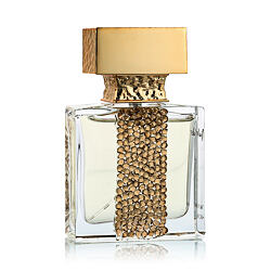 M.Micallef Royal Muska Nectar Parfum (Femme) 30 ml