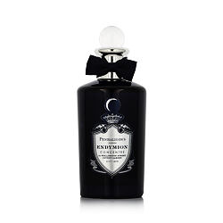 Penhaligon's Endymion Concentré Eau de Parfum (Unisexe) 100 ml