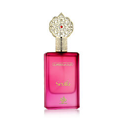 Al Wataniah Sevilla Eau de Parfum (Femme) 75 ml
