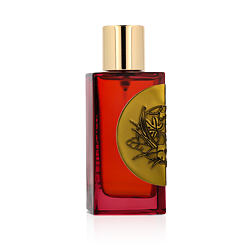 Etat Libre D’Orange Frustration Eau de Parfum (Unisexe) 100 ml