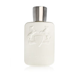 Parfums de Marly Galloway Eau de Parfum (Unisexe) 125 ml