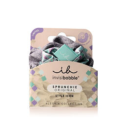 Invisibobble SPRUNCHIE ORIGINAL Alegria Chant Get Enough 2 pces