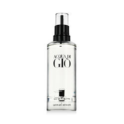 Giorgio Armani Acqua di Giò Pour Homme Eau de Toilette (Homme) - recharge 150 ml