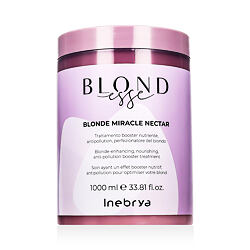 Inebrya BLONDesse Blond Miracle Nectar 1000 ml