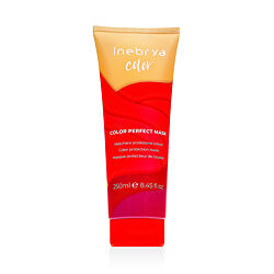 Inebrya Color Perfect Mask 250 ml