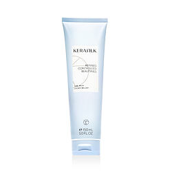 KERASILK Specialists Curl Balm 150 ml