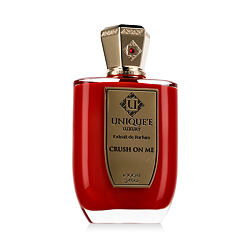 Unique'e Luxury Crush On Me Extrait de Parfum (Unisexe) 100 ml