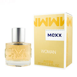 Mexx Woman Eau de Parfum (Femme) 40 ml