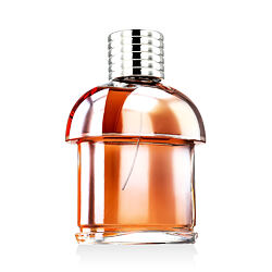 Moncler Pour Femme Eau de Parfum (Femme) - recharge 150 ml