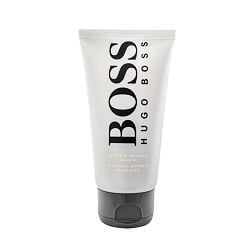 Hugo Boss Boss Bottled Baume après-rasage (Homme) 75 ml