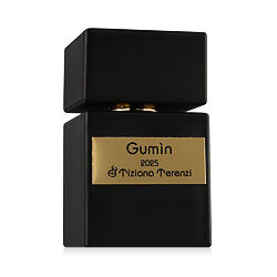 Tiziana Terenzi Gumìn Extrait de Parfum (Unisexe) 100 ml