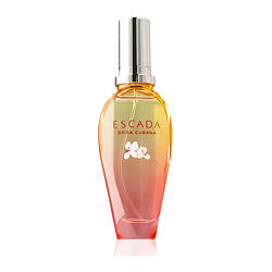 Escada Brisa Cubana Eau de Toilette (Femme) 50 ml