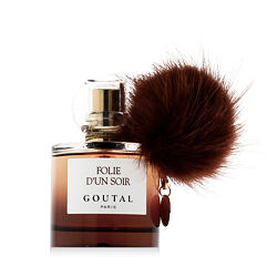 Goutal Folie d'un Soir Eau de Parfum (Femme) 50 ml