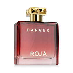 Roja Parfums Danger Pour Homme Eau de Parfum (Homme) 100 ml