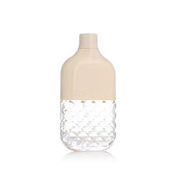 FCUK Friction for Women Eau de Parfum (Femme) 100 ml