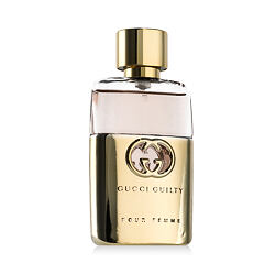 Gucci Guilty Pour Femme Eau de Parfum (Femme) 30 ml