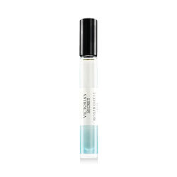 Victoria's Secret Bombshell Isle Eau de Parfum (Femme) Roll-On 7 ml