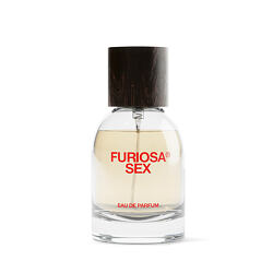 FURIOSA® SEX Eau de Parfum (Femme) 50 ml