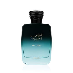Rasasi Hawas Malibu Eau de Parfum (Unisexe) 100 ml