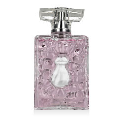 Salvador Dalí DaliA Eau de Toilette (Femme) 50 ml