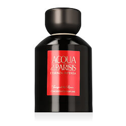 Acqua di Parisis Essenza Intensa Tango of the Roses Eau De Parfum Concentrée (Unisexe) 100 ml
