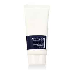 Pyunkang Yul Ato Mild Sun Cream SPF 50+ 75 ml