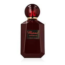 Chopard Imperiale Vanille Malika Eau de Parfum (Femme) 100 ml