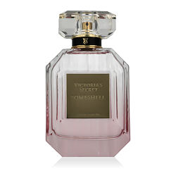 Victoria's Secret Bombshell Eau de Parfum (Femme) 100 ml