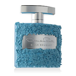 Oscar De La Renta Bella Bouquet Eau de Parfum (Femme) 100 ml