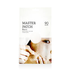 COSRX Master Patch Basic 90 pces