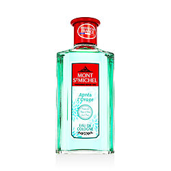 Mont St Michel Après l'Orage Eau de Cologne (Unisexe) 250 ml