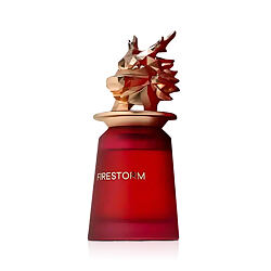 French Avenue Firestorm Eau de Parfum (Unisexe) 100 ml