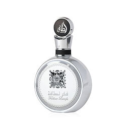 Lattafa Fakhar Lattafa Eau de Parfum (Unisexe) 100 ml