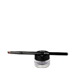 Ardell Magnetic Gel Liner (Black) 3 g