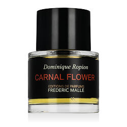 Frederic Malle Dominique Ropion Carnal Flower Eau de Parfum (Unisexe) 50 ml
