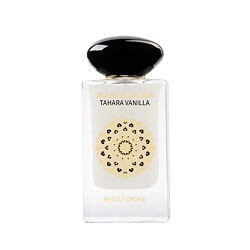 Gulf Orchid Tahara Vanilla Eau de Parfum (Unisexe) 60 ml
