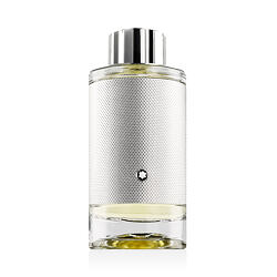 Montblanc Explorer Platinum Eau de Parfum (Homme) 200 ml