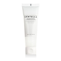 SKIN1004 Madagascar Centella Tone Brightening Cleansing Gel Foam 125 ml