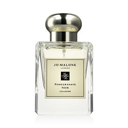Jo Malone Pomegranate Noir Eau de Cologne (Unisexe) 50 ml
