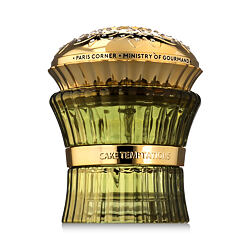 Ministry of Gourmand Cake Temptation Eau de Parfum (Femme) 100 ml