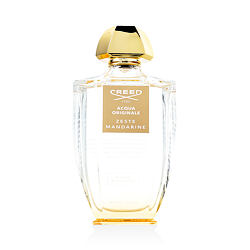 Creed Zeste Mandarine Eau de Parfum (Unisexe) 100 ml