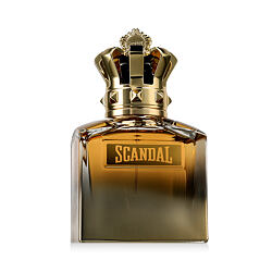 Jean Paul Gaultier Scandal Pour Homme Absolu Parfum (Homme) 100 ml