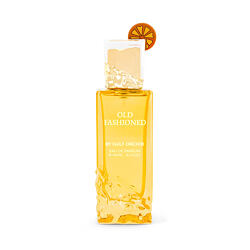 Gulf Orchid Old Fashioned Eau de Parfum (Unisexe) 100 ml
