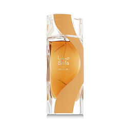 Nusuk Safa Eau de Parfum (Unisexe) 100 ml